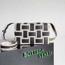 Bottega Veneta Satchel Bags